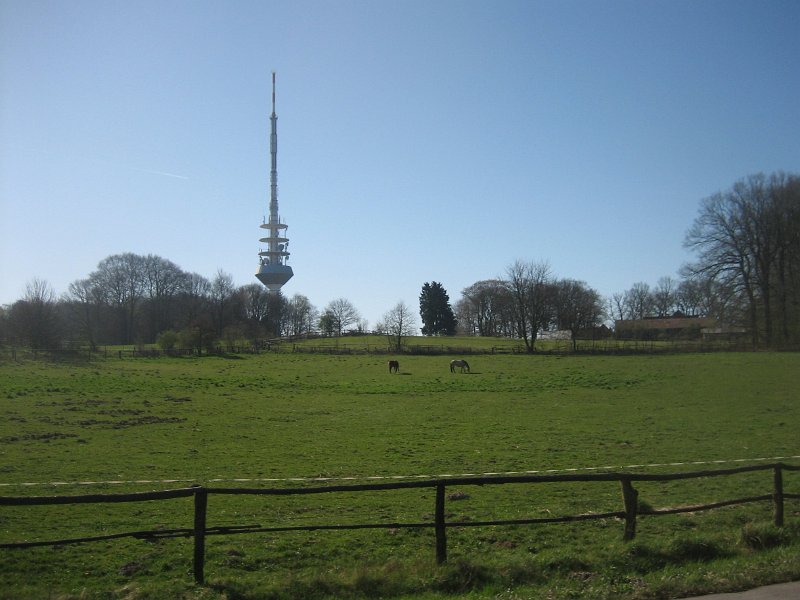 Bild 112